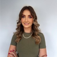 Renata Degraf Miara, PMP