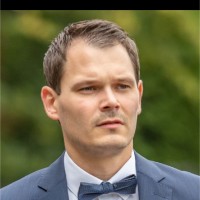 Dennis Ochmann