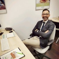 Domenico De Angelis