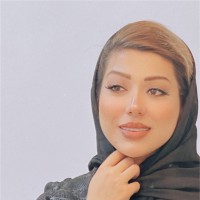 Pegah Sotoodeh