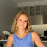 Katie Beard