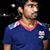 Veera Kumar