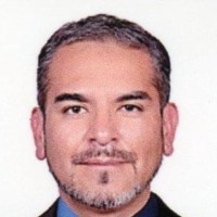 Julio Cesar Leguisamo