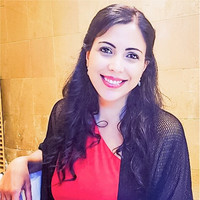 Francesca Carnovale