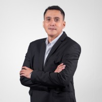 Donnie Ray Peralta