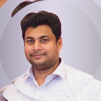 Deepak As