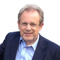 Phil Parry