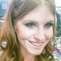 Shani Mcfadyen