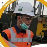 Bintang J. Putra