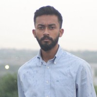 Muhammad Munim Niazi