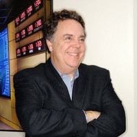 John Whitlock