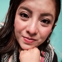 Citlalli Xochitl Rojas Galindo