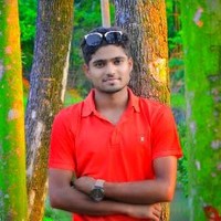 Sm Rasel
