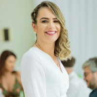 Lydiane Queiroz