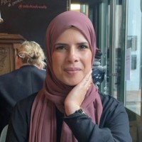 Iman Al-Manhi