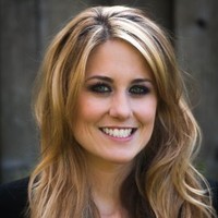 Brittany Kodweis