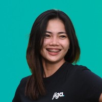 Khay Garcia