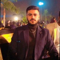 Mohammad Talha Khalid