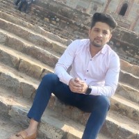 Asir Khan