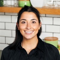 Isabella Massaro