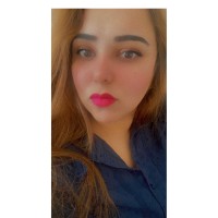 Rikza Mazhar