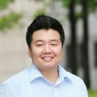 Steve D. Huh
