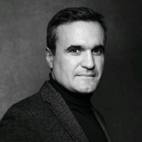 Sérgio Teixeira