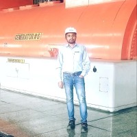 Ashutosh Pandey