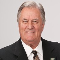 Jeffrey P. Brown Cic Brown