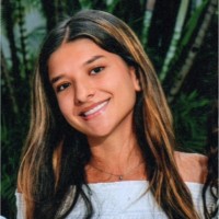 ana sofia jimenez salazar
