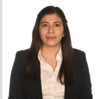 Renata Jardon Urzua
