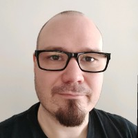 Jonatan Thorstensson