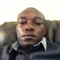 Tshitende Alexis