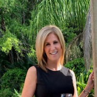 Lori Clayton, MBA, RN, HACP