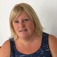 Janice Young