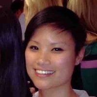 Phuong Nguyen