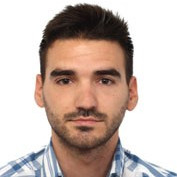 David Heras Lapeña