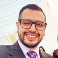 Moises Zahler