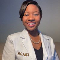 Ashley Wiley