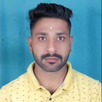 Sreedhar Bk