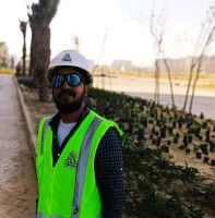 Ahmed Mohamed Elsafy