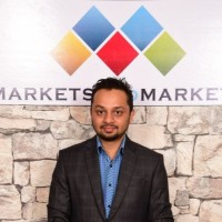 Sandeep Lekhak