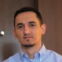 Belal Mohammed