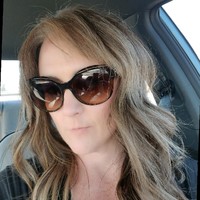 Kelly Mcguire