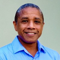 Ivan Balcarce