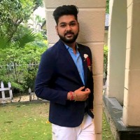 Lakshit Agarwal