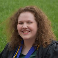 Mary Rose Bihler