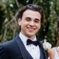 Nick Minutillo