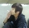周龙杰