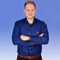 Markus Eder